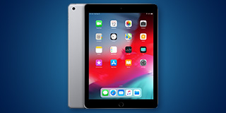 News-Thumbnails-320x160_iPad