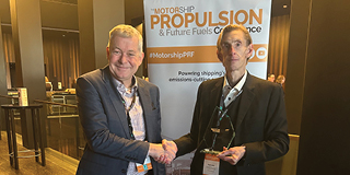 ThordonNews-Motorship-thumb