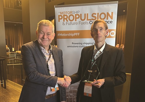 PR-Dec25_Motorship PR-Dec25_Motorship