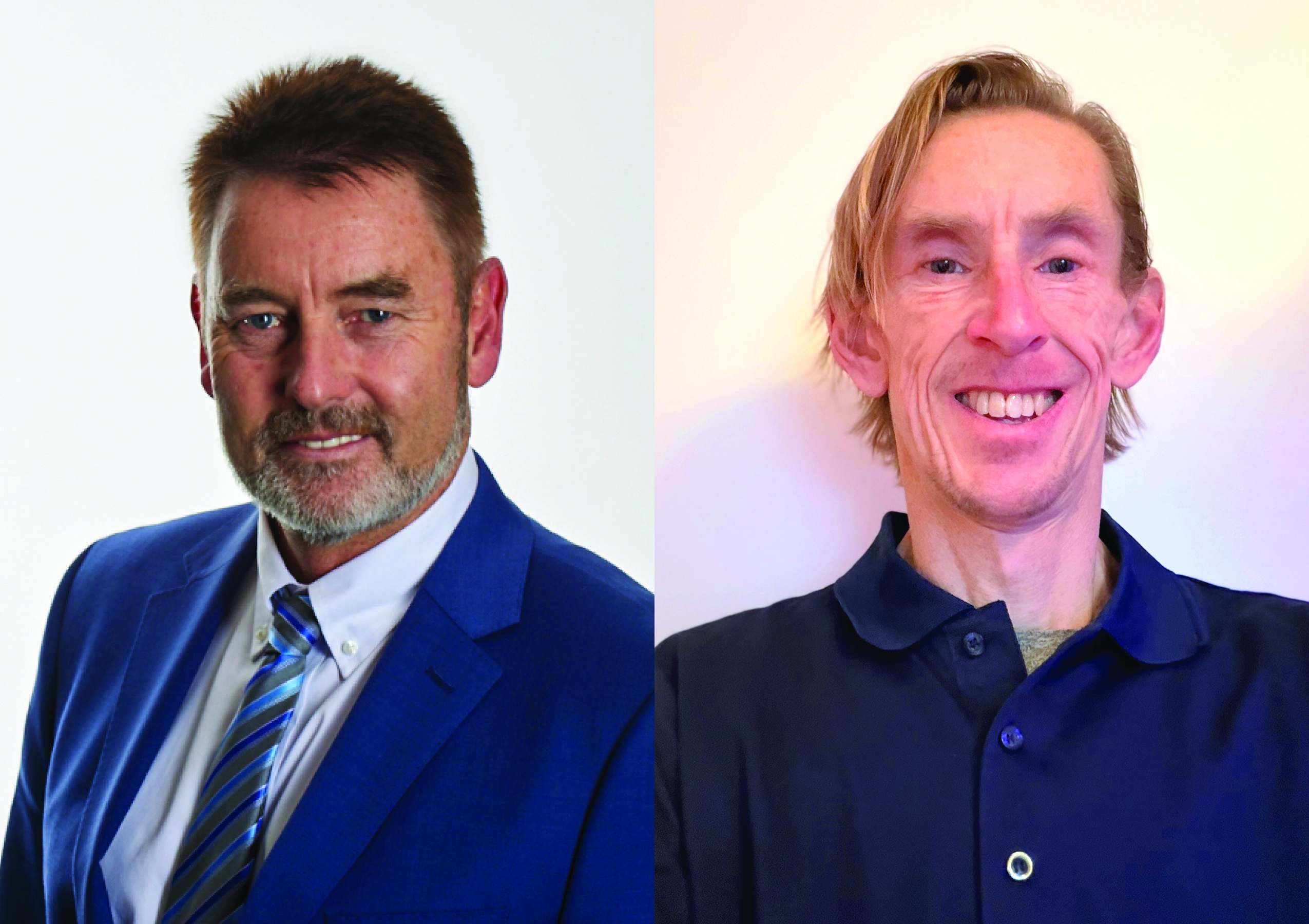 PR-Mar26_Appointment