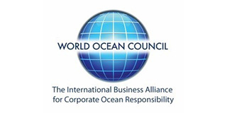 Thumbnails 320x160_0000_Thordon Bearings Joins World Ocean Council