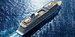 Thumbnails 320x160_0045_Viking Cruise&#39;s Newbuildings Use Seawater Lubricated Propeller Shaft Bearings Instead of Oil