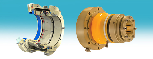 ProductImages_0001s_0000s_0003_SeaThigor Seal 2