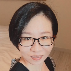 Distributor_PohLing