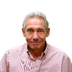 Keith Brand Profile
