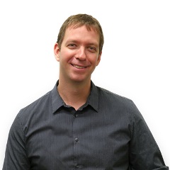 Ryan-Edmonds-LinProfile