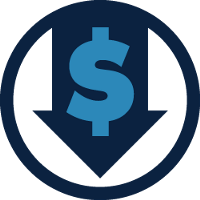 Reduce Cost