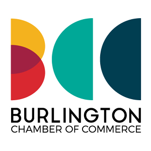 Burlington-Chamber-Commerce