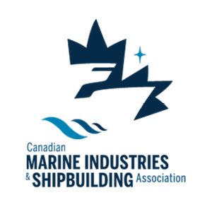 Canadian-Marine-Industries-Shipbuilding-Association