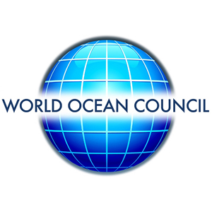 World-Ocean-Council
