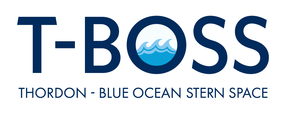 T-BOSS_Logo