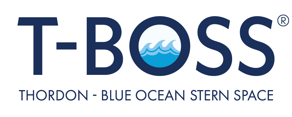 T-BOSS_Logo